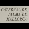 Spanien España 2012, Block 226, Kathedralen, von Palma de Mallorca, geweiht 1601