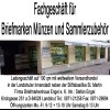Deutschland Ersttagsbrief FDC Mi-Nr. 2979 Deutsche Malerei selbstklebend 2013