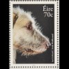 Irland Èire 2016 Nr. 2163-66 Irischer Wolfshund Red Setter Sheepdog Kerry Blue