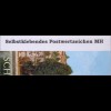 Bund BRD Ersttagsbrief FDC 7. April 2016 MiNr. 3231 Burgen Schlösser Sanssouci