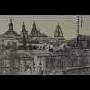 Spanien Spain España 2016 Block 277 UNESCO Weltkulturerbe Salamanca