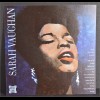 USA 2016 Michel Nr. 5233 Sarah Vaughan 1924-1990 Jazz Sängerin Musik Soul 