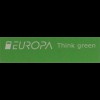 Montenegro 2016 Block 18 Europa Think Green Ökologie Umweltschutz Natur