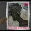Liechtenstein 2016 Nr. 1828-30 Künstlerische Fotografie Erich Allgäuer Kunst