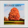 Schweden Sverige 2016 Nr. 3125229 Herbstlichter aus Markenheft Herbstlandschaft