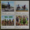 Irland 2016 Block 102 Radfahren in Irland Radsport Sport Zweirad