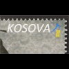 Kosovo 2016 Nr. 350 Dervish Rozhaja Berühmte Persönlichkeiten oder Personen