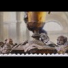 Kroatien 2015 Michel Nr. 1168 Ostern Briefmarke