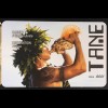 Polynesien französisch Polynesie Francaise 2016 Nr. 1324-29 Tane Männer