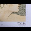 Italien Italy 2017 Michel Nr. 3973 60 Jahre römische Verträge Europäische Idee