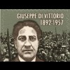 Italien Italy 2017 Michel Nr. 3990-91 Todestag Giuseppe Di Vittorio + Valletta