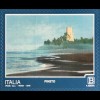 Italien Italy 2018 Nr. 4052-55 Tourismus Reiseziele Gemälde Grado Grammichele