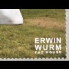 Österreich 2019 Nr. 3447 Erwin Wurm Künstler Plastiken Skulpturen Fotos Videos