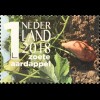 Niederlande 2018 Block 177 Mein Gemüsegarten Landwirtschaft Natur Gemüseanbau