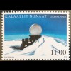 Grönland 2019 Nr. 815-16 Verlassene Stationen Forschungsstationen Wissenschaft