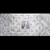 Frankreich France 2019 Block 430 Kunsthandwerk Kristallschleiferei Bleikristall
