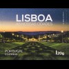 Portugal 2019 Nr. 4504-08 Zentrum von Lissabon Tourismus Kunst Kultur 