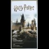 Portugal 2019 Neuheit MH Harry Potter Heraldik Wappen Ravenclaw Gryffindor