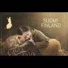 Finnland Finland 2019 Michel Nr. 2664-65 Waldwanderung Kinder Tiere