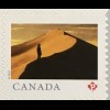 Kanada Canada 2020 Neuheit Ansichten Far and Wide aus MH Tourismus Landschaften