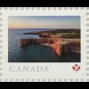 Kanada Canada 2020 Block 293 Far and Wide Tourismus Travelling Reisen NaturFauna
