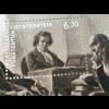 Liechtenstein 2020 Block 38 250. Geburtstag von Ludwig van Beethoven Genie Musik