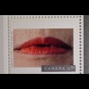 Kanada Canada 2015 Block-Paar 211+212 Kanadische Fotografie