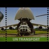 Vereinte Nationen UNO UN Wien 2010 Nr. 678-82 Transportmittel. Luftfahrzeuge