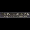 Jersey 2015, Block 128, Schlacht um Britannien, The Battle of Britain, 1 Block